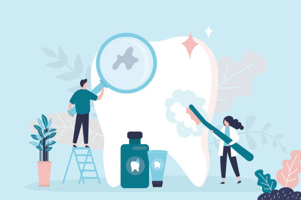 Reliable Point, TX Dental Services Solutions